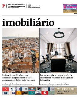 Suplemento 08/09/2021