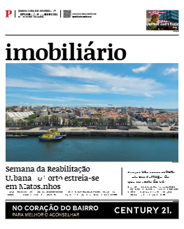 Suplemento 08/10/2025