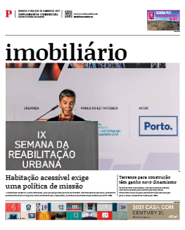 Suplemento 08/12/2021