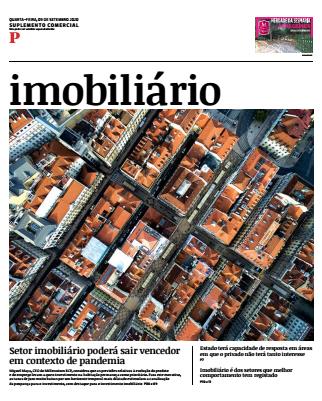 Suplemento 09/09/2020