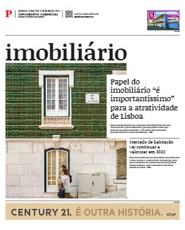 Suplemento 09/02/2022