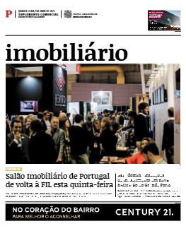 Suplemento 09/04/2025