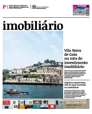 Suplemento 09/06/2021