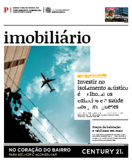 Suplemento 09/07/2025