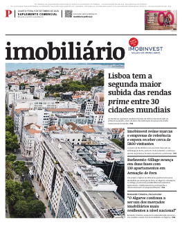 Suplemento 09/09/2026