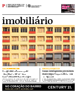 Suplemento 09/10/2024