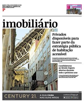 Suplemento 09/12/2020