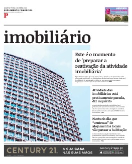 Suplemento 1 Abril