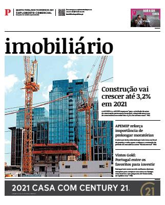 Suplemento 10/02/2021