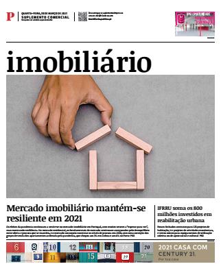 Suplemento 10/03/2021