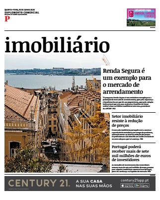Suplemento 10/06/2020