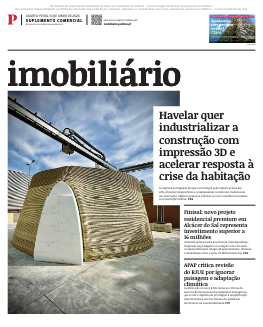 Suplemento 10/06/2026