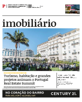 Suplemento 10/09/2025