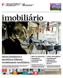 Suplemento 10/11/2021