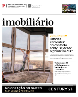 Suplemento 10/12/2025