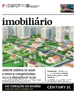 Suplemento 1/10/2025