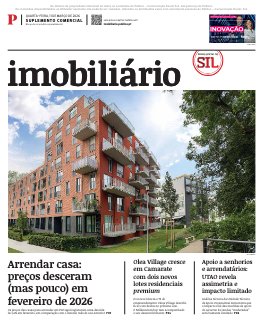 Suplemento 11/03/2026