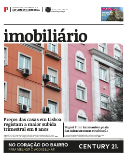 Suplemento 11/06/2025