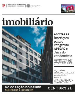 Suplemento 11/09/2024