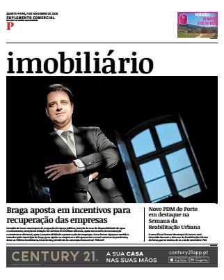 Suplemento 11/11/2020