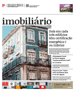 Suplemento 12/01/2022