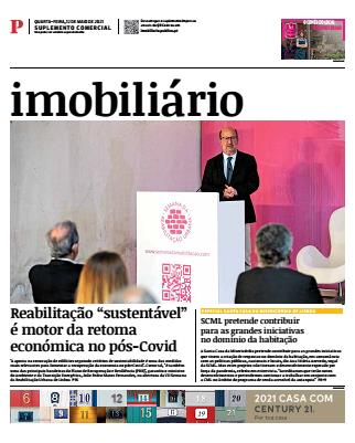 Suplemento 12/05/2021