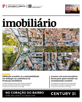 Suplemento 12/06/2024