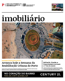 Suplemento 12/11/2025
