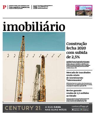 Suplemento 13/01/2021