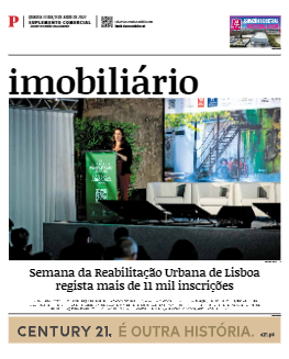 Suplemento 13/04/2022