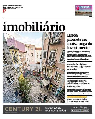 Suplemento 13/05/2020