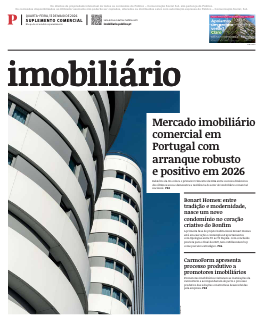 Suplemento 13/05/2026