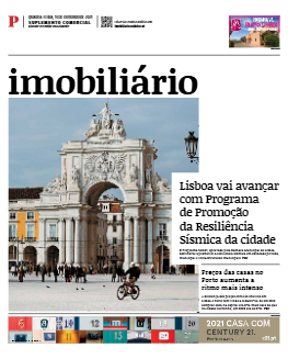 Suplemento 13/10/2021