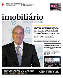 Suplemento 13/11/2024