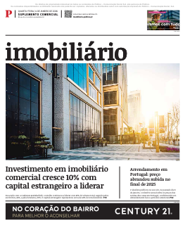 Suplemento 14/01/2026