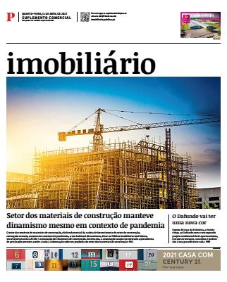 Suplemento 14/04/2021