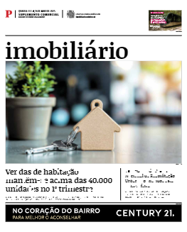 Suplemento 14/05/2025
