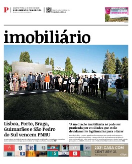 Suplemento 14/07/2021