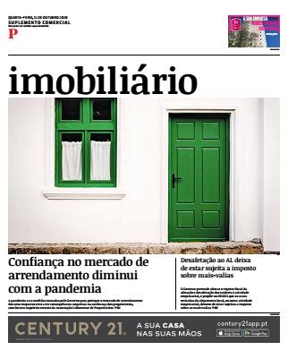 Suplemento 14/10/2020