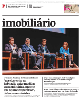 Suplemento 14/10/2026