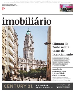Suplemento 15 Abril