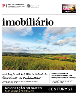 Suplemento 15/01/2025