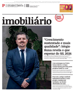 Suplemento 15/04/2026