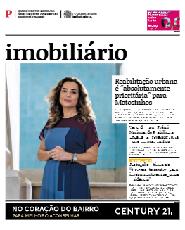 Suplemento 15/05/2024