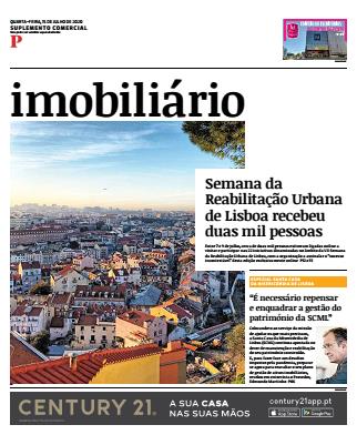 Suplemento 15/07/2020