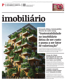 Suplemento 15/07/2026