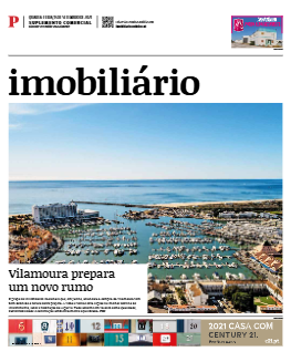 Suplemento 15/09/2021