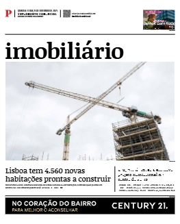 Suplemento 15/10/2025