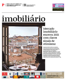 Suplemento 15/12/2021
