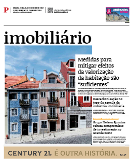 Suplemento 16/02/2022